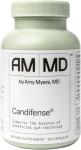 Candifense Supplement for Candida & Digestive Health