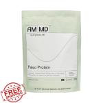 Amy Myers MD Double Chocolate Paleo Protein 20 Serv