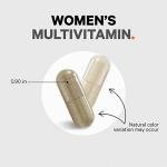 Codeage Women’s Daily Multivitamin 2-Pack