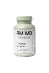 Amy Myers MD Complete Enzymes for Digestive Health