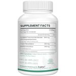 Orgabay Liposomal Nicotinamide Riboside 2000 MG