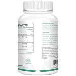 Orgabay Liposomal Nicotinamide Riboside 2000 MG