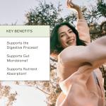 Amy Myers MD Complete Enzymes for Digestive Health