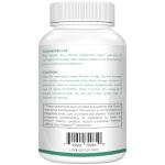 Orgabay Liposomal Nicotinamide Riboside 2000 MG