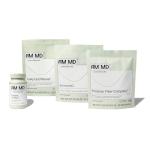 Amy Myers MD Daily Gut Health Bundle