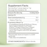 Amy Myers MD Daily Gut Health Bundle