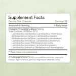 Amy Myers MD Daily Gut Health Bundle