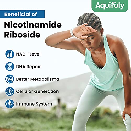 TMG Pterostilbene Liposomal NR Supplement, 2000mg - 600 Softgels