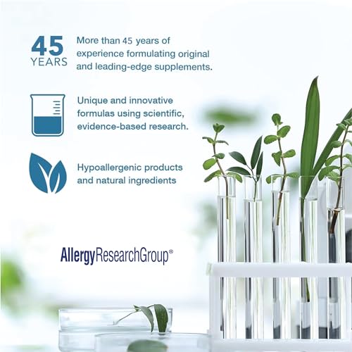 TMG Trimethylglycine 750mg Supplement - Promotes Healthy Methylation