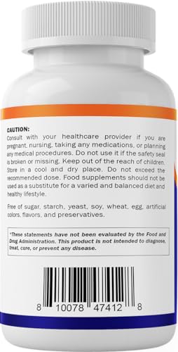 Pack of 3 Vitamatic TMG Supplements 1000mg Tablets
