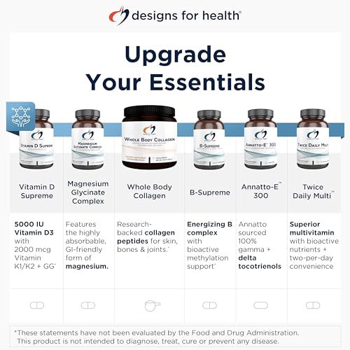 TMG Supplements for Homocysteine & Heart Health (120 Caps)