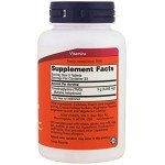 TMG 1000mg Supplement, 100 Capsules - 2 Pack