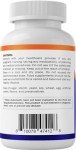 TMG Supplements 1000mg - Trimethylglycine Tablets