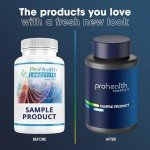 TMG Pro Betaine Anhydrous 1000 mg - 120 Tablets