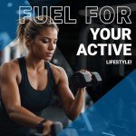 TMG Taurine Methylated Multivitamin with Essential Nutrients