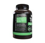 Pure TMG Capsules - 365 Lab Verified