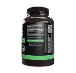 Pure TMG Capsules - 365 Lab Verified