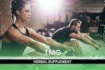 Pure TMG Capsules - 365 Lab Verified