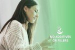 Pure TMG Capsules - 365 Lab Verified
