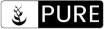 Pure TMG Capsules - 365 Lab Verified