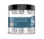 Earthborn Elements TMG Betaine Anhydrous 200 Capsules
