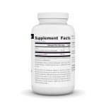 TMG 750mg Trimethylglycine by Source Naturals - 240 Tabs
