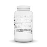 TMG 750mg Trimethylglycine by Source Naturals - 240 Tabs