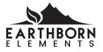 Earthborn Elements TMG Betaine Anhydrous 200 Capsules
