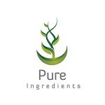 Pure TMG Trimethylglycine Capsules - 100 Count