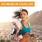 Liposomal NAD+ & TMG Supplement | 60 Softgels