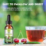 TMG Liquid Drops 1000mg - Energy & Methylation Support