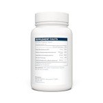 TMG Methylation Essentials - 120 Capsules