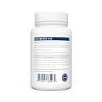 TMG Methylation Essentials - 120 Capsules