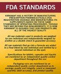 TMG 500mg with Folinic Acid & B12 - 120 Caps