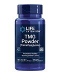 Life Extension TMG Powder - Heart Health Support