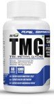 NutriJa TMG 1000mg - 60 Capsules