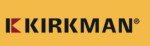 Kirkman TMG Liquid - 16 Fl Oz Raspberry Flavor