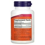 TMG Supplements 1000 mg - 100 Vegan Tablets