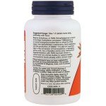 TMG Supplements 1000 mg - 100 Vegan Tablets