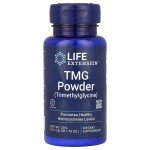 Life Extension TMG Powder, 50g Value Size