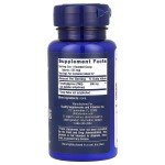 Life Extension TMG Powder, 50g Value Size