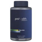 TMG Pro 1000 mg - 120 Tablets