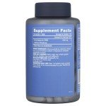 TMG Pro 1000 mg - 120 Tablets