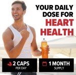 10X Health TMG Supplements - Trimethylglycine Amino Acid as Betaine... 
