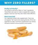 Methyl B Complete - Optimal Methylated B Complex
