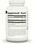 Source Naturals TMG 750mg Trimethylglycine - 240 Tabs