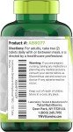 TMG Supplement 1000mg - 120 Non-GMO Tablets