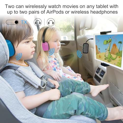 Beeitzie 2024 Bluetooth 5.4 Pro Adapter