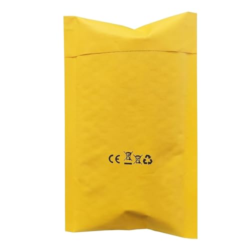 Universal Remote Control Compatible for Samsung Smart-TV LCD LED UHD QLED 4K HDR TV Remote, with Netflix and Prime Video Buttons