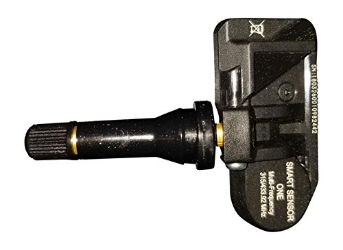 Xtra-Seal 17-43041 Smart Sensor One Snap-in